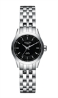 Roamer_943829415590