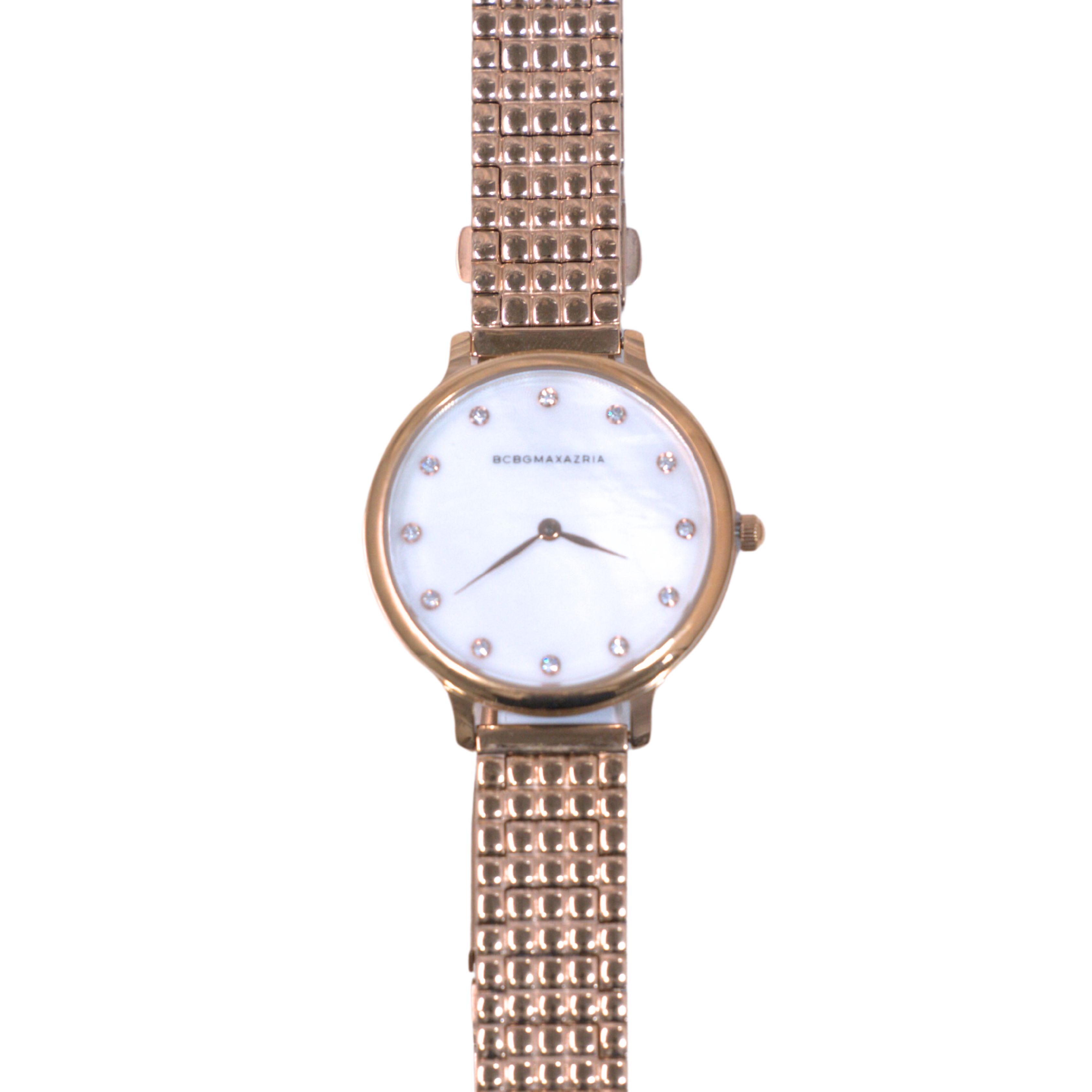 Bcbg_BG51001004