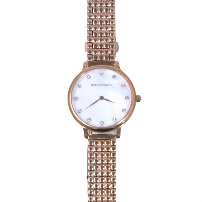 Bcbg_BG51001004