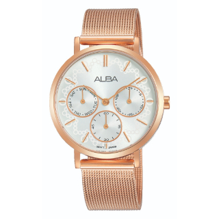 Alba_AP6594X1