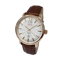 Alba_AV3182X1