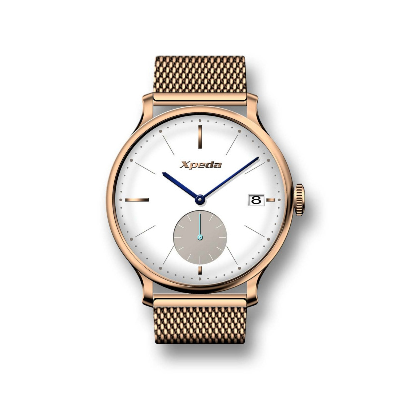 Xpeda_XW21809H1