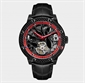 Memorigin WU SIU HONG’S 20TH ANNIVERSARY Series Mechanical Watch 4894379801148#