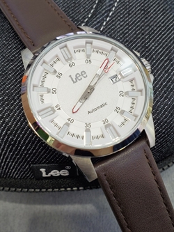 Lee_LEF-M168DSL5-7S#