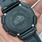 Casio PRO TREK Tough Solar Watch PRG-340-1