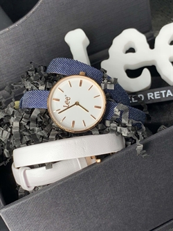 Lee_LEF-F176DRL7-7R#