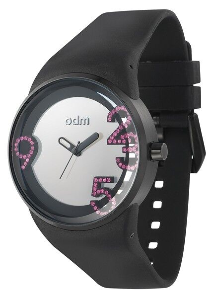 Odm_DD138-01#