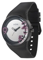 Odm_DD138-01#