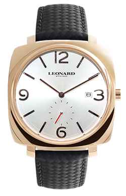 Leonard_LGF1010-21R#