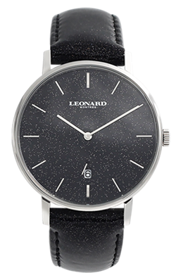 Leonard_LGC1008-22S#
