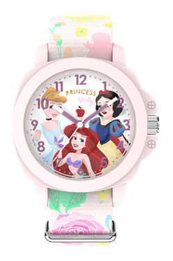 Octopus Skett_PR01C#