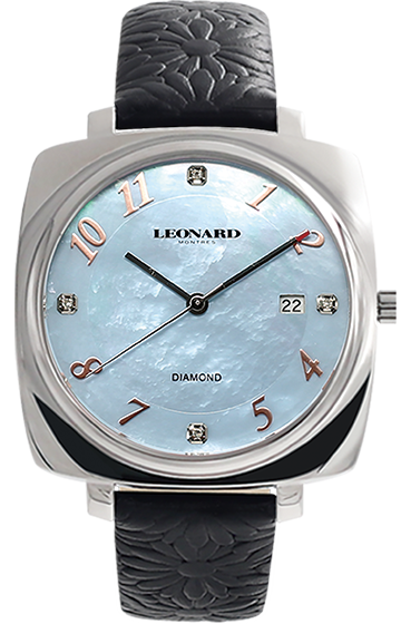 Leonard_LLD1028-28S#