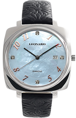 Leonard_LLD1028-28S#