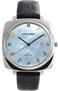 Leonard_LLD1028-28S#