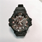 Casio G-SHOCK MASTER OF G - AIR系列 GRAVITYMASTER 飛行歷險之旅太陽能手錶 GR-B300-1A4