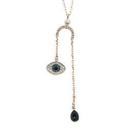 Swarovski Acc_SW5425861