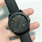 Armani Exchan_AX7105