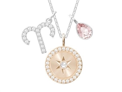 Swarovski Acc_SW5349220