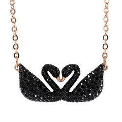 Swarovski Acc_SW5296468