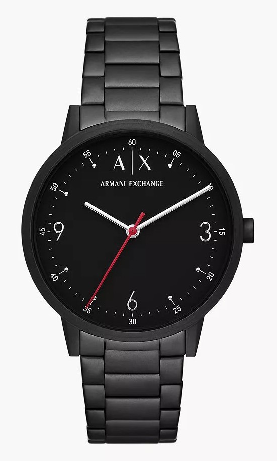 Armani Exchan_AX2738