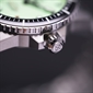 Zodiac × RedBar Super Sea Wolf Pro-Diver 限量200枚超強夜光錶盤男士自動機械手錶 ZO3559