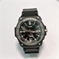 Casio GENERAL LINE 大錶徑黑色太陽光錶盤指針運動型手錶 MW-620H-1A
