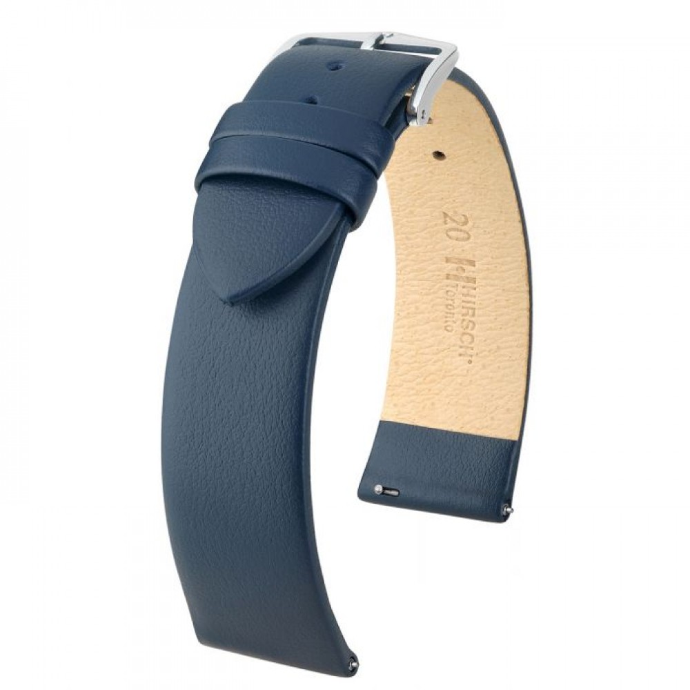 Hirsch Bracel_03702080-2-22