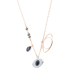 Swarovski Acc_SW5172560