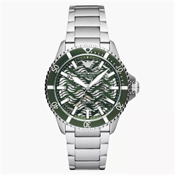 Armani Watch_AR60061
