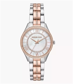 Michael Kors_MK3979