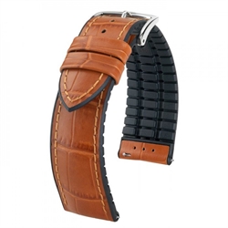 Hirsch Bracel_0925028075-2-22