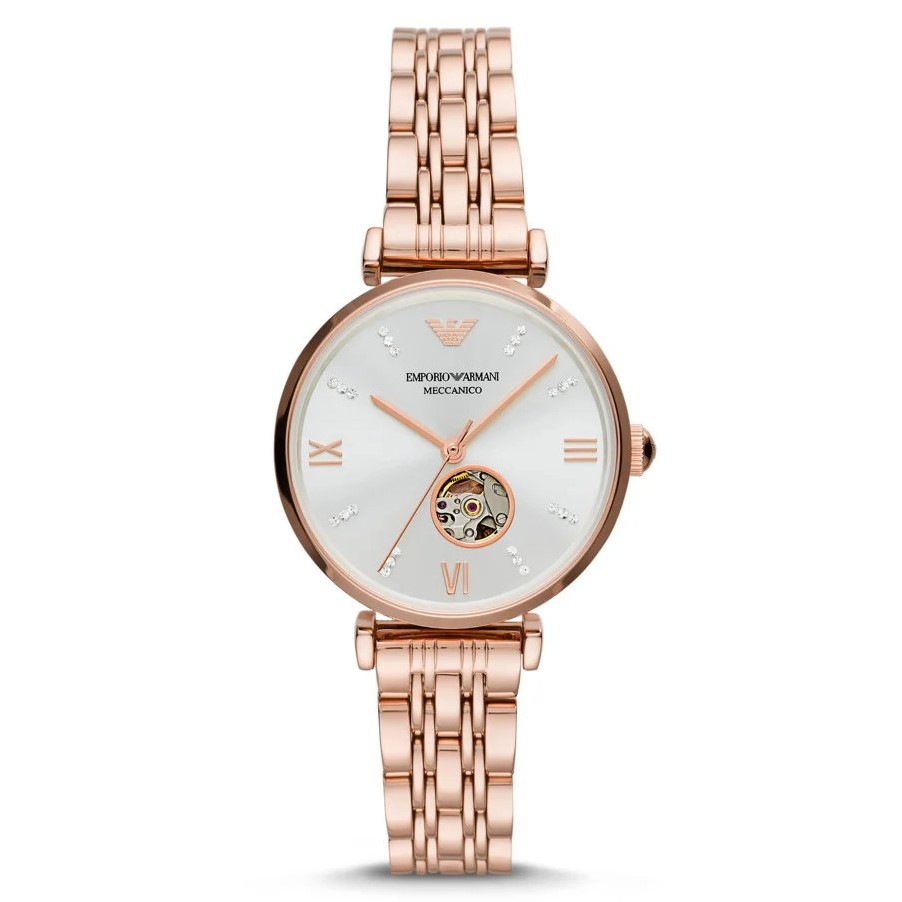 Armani Watch_AR60023