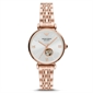 Armani Watch_AR60023