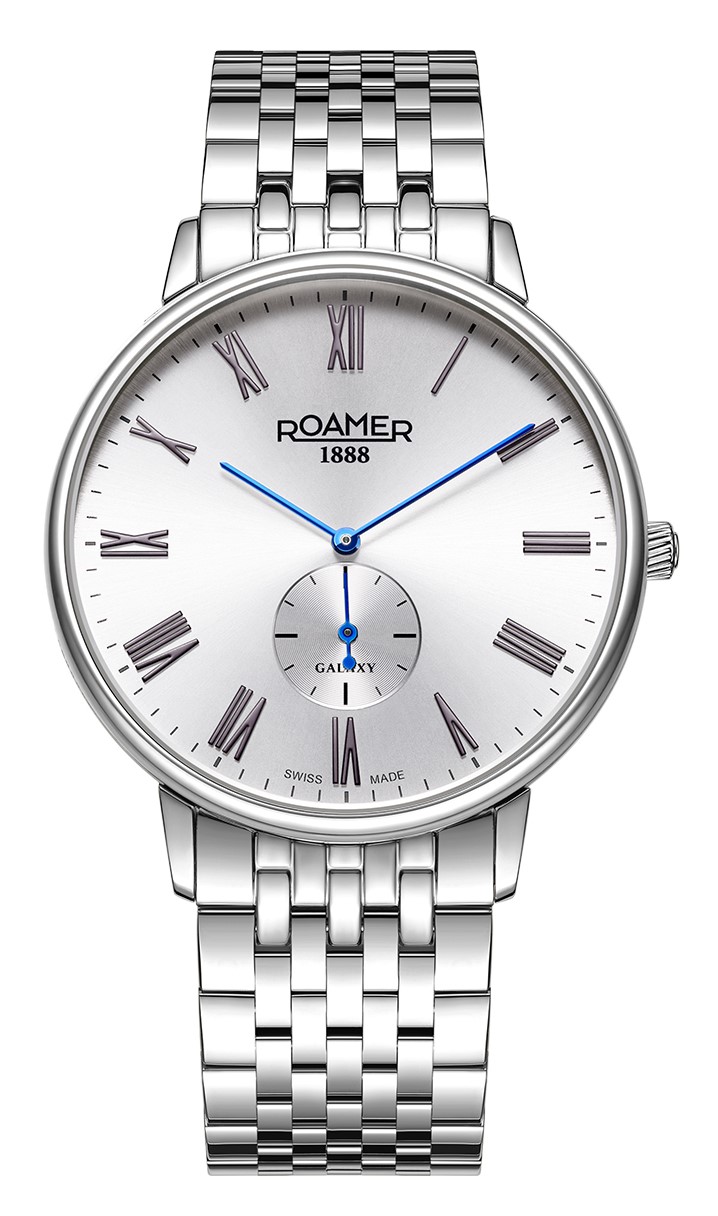 Roamer_948858412290#