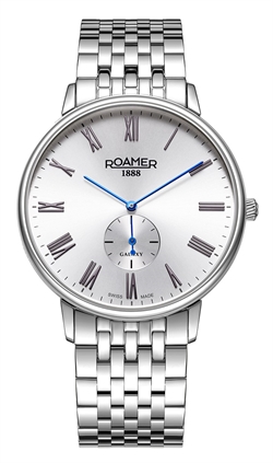 Roamer_948858412290#