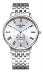 Roamer_948858412290#