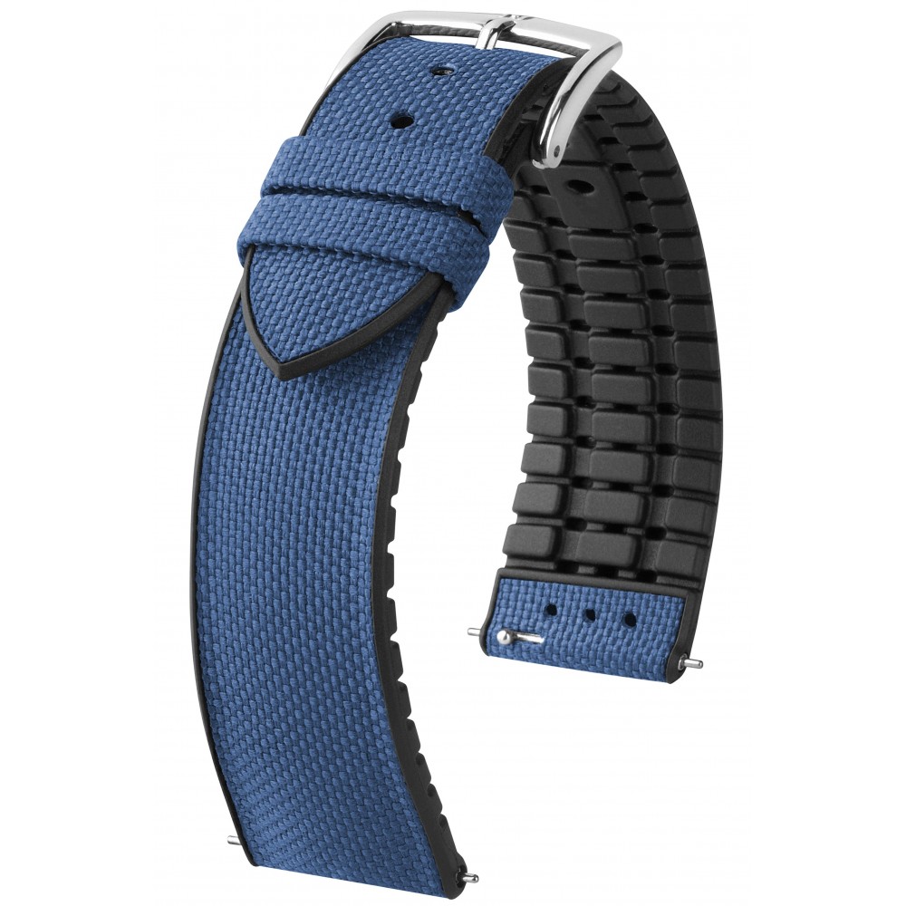 Hirsch Bracel_0925090080-2-22