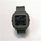 Casio BABY-G BGD-10 Series Digital Watch BGD-10-1