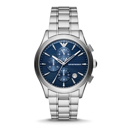 Armani Watch_AR11528
