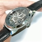 Bulova_96A310
