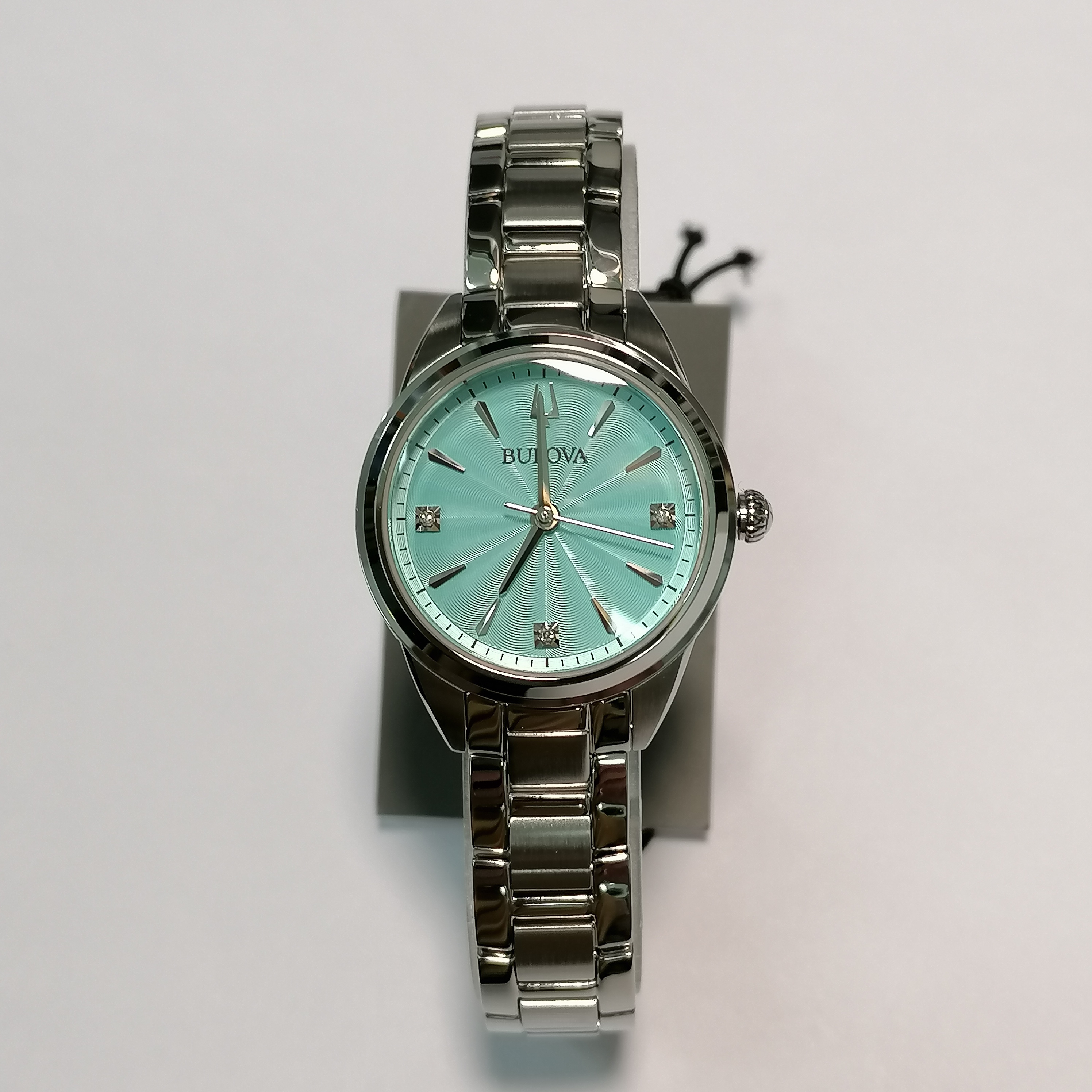 Bulova_96P253