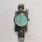 Bulova_96P253