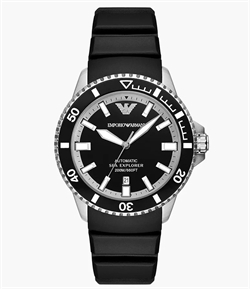 Armani Watch_AR60078