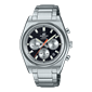 Casio EDIFICE 賽車運動時計手錶 EFB-730D-1A