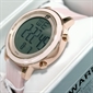 Skechers_SR6205