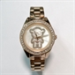 Armani Watch_AR11613