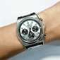 Casio EDIFICE 賽車運動時計手錶 EFB-730D-7A