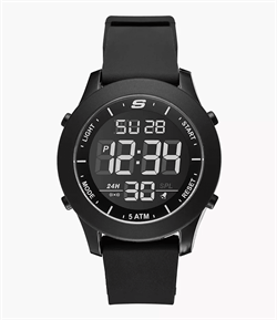 Skechers_SR5107