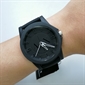 Armani Exchan_AX7159SET