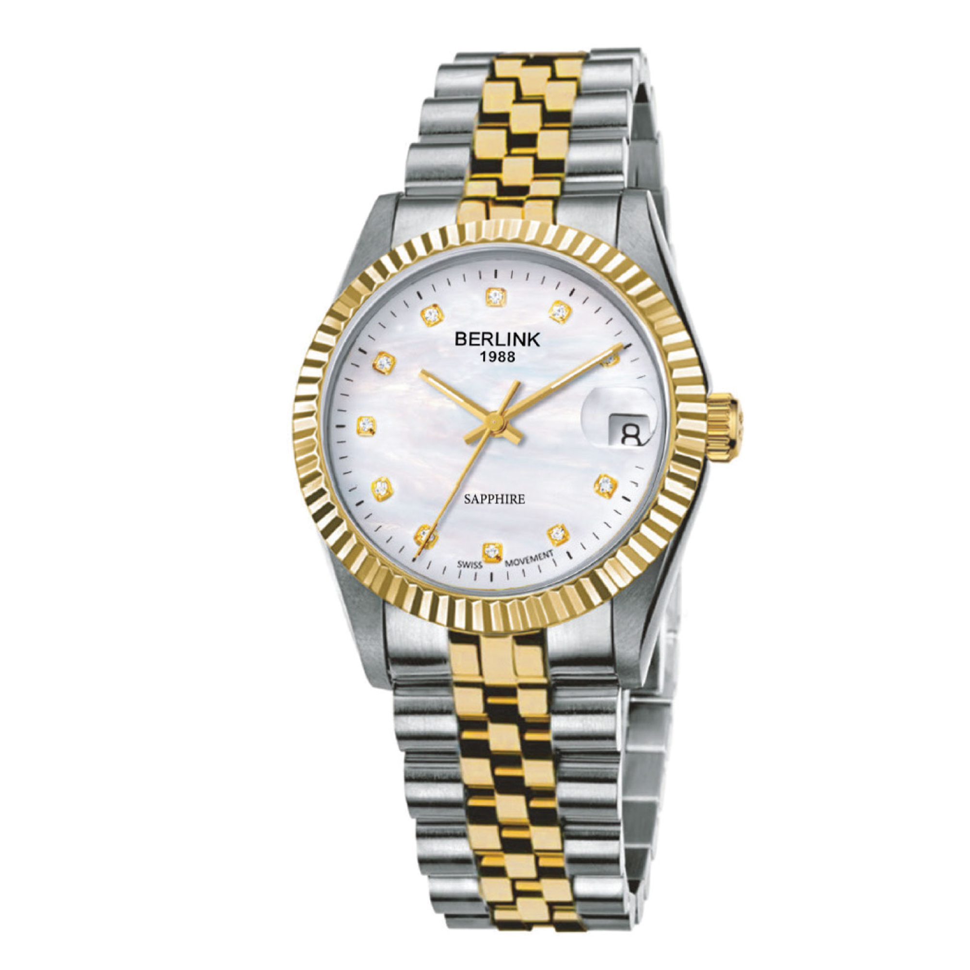 Berlink_1001-G04